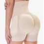 Padded Butt Lifter for Women