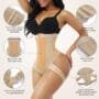 High Waist Shapewear for Tummy Control