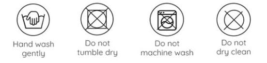 LuxeSculpt™ Zippered Tummy Control Bodysuit 2026