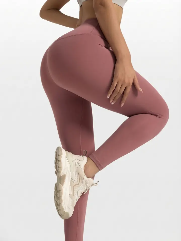 category leggings